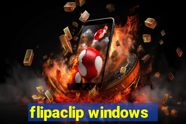 flipaclip windows